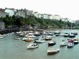 Tenby