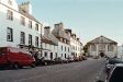 Inveraray, Scotland