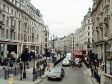 Oxford Circus, London