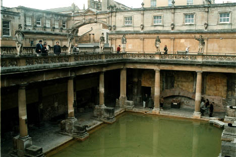 image/05bath2.jpg, 38.8K