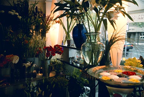 image/27flowershop.jpg, 51.5K