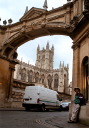 image/_04bath1.jpg, 7.3K