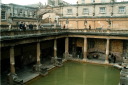 image/_05bath2.jpg, 6.4K